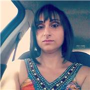 Ragioniera programmatrice con specializzazione  patente europea